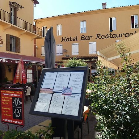 Maison Baxter Prats-de-Mollo-la-Preste Exterior foto