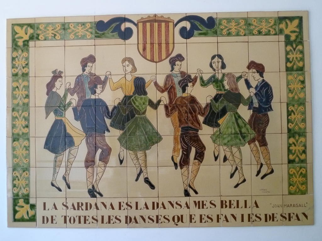 Maison Baxter Prats-de-Mollo-la-Preste Habitación foto